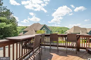 1278 Deep Creek Dr, Mc Henry, MD 21541 - Photo 31