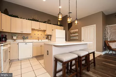 1278 Deep Creek Drive #C3, Mc Henry, MD 21541 - Photo 7