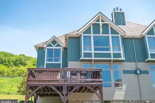 1278 Deep Creek Dr, Mc Henry, MD 21541 - Photo 33