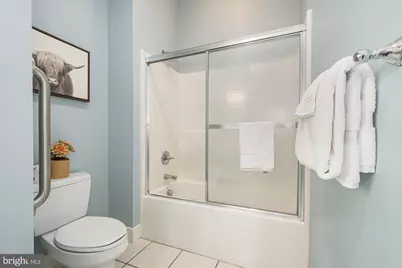 1278 Deep Creek Drive #C3, Mc Henry, MD 21541 - Photo 17