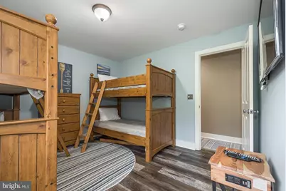 1278 Deep Creek Drive #C3, Mc Henry, MD 21541 - Photo 29