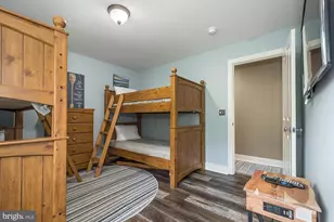 1278 Deep Creek Dr, Mc Henry, MD 21541 - Photo 29