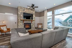 1278 Deep Creek Dr, Mc Henry, MD 21541 - Photo 3