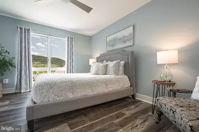 1278 Deep Creek Drive #C3, Mc Henry, MD 21541 - Photo 25