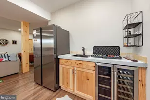 29 Green Jacket Ct, Mc Henry, MD 21541 - Photo 47