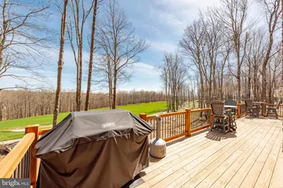 29 Green Jacket Ct, Mc Henry, MD 21541 - Photo 89