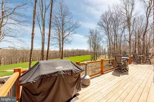 29 Green Jacket Ct, Mc Henry, MD 21541 - Photo 89