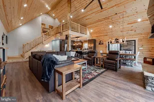 29 Green Jacket Ct, Mc Henry, MD 21541 - Photo 23