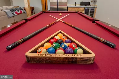 29 Green Jacket Ct, Mc Henry, MD 21541 - Photo 57