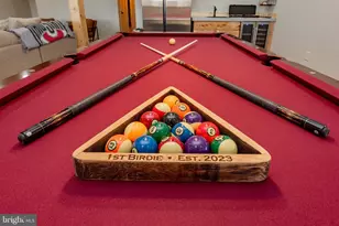 29 Green Jacket Ct, Mc Henry, MD 21541 - Photo 57