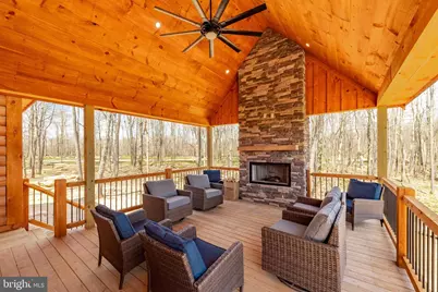 29 Green Jacket Ct, Mc Henry, MD 21541 - Photo 27