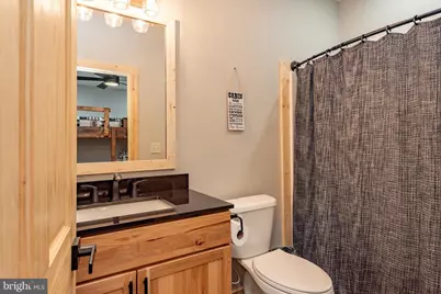 29 Green Jacket Ct, Mc Henry, MD 21541 - Photo 67