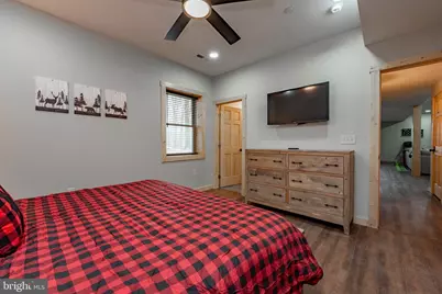 29 Green Jacket Ct, Mc Henry, MD 21541 - Photo 61