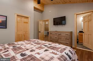 29 Green Jacket Ct, Mc Henry, MD 21541 - Photo 79