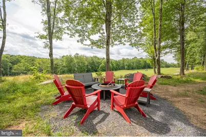 29 Green Jacket Ct, Mc Henry, MD 21541 - Photo 93