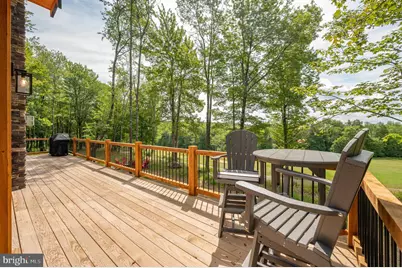 29 Green Jacket Ct, Mc Henry, MD 21541 - Photo 7