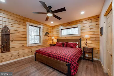 29 Green Jacket Ct, Mc Henry, MD 21541 - Photo 39