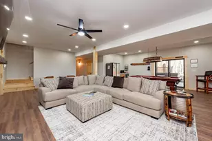 29 Green Jacket Ct, Mc Henry, MD 21541 - Photo 51