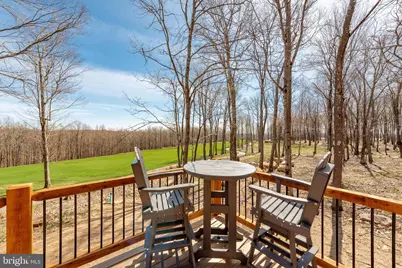 29 Green Jacket Ct, Mc Henry, MD 21541 - Photo 29