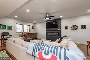 29 Green Jacket Ct, Mc Henry, MD 21541 - Photo 49