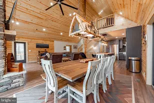 29 Green Jacket Ct, Mc Henry, MD 21541 - Photo 11