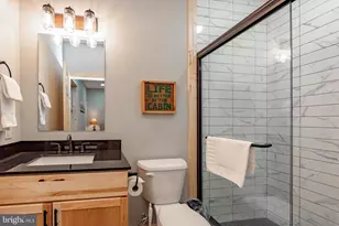 29 Green Jacket Ct, Mc Henry, MD 21541 - Photo 63