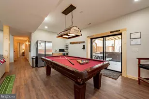 29 Green Jacket Ct, Mc Henry, MD 21541 - Photo 53