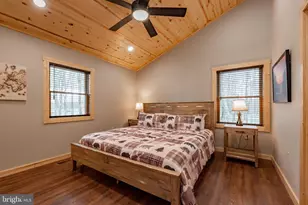 29 Green Jacket Ct, Mc Henry, MD 21541 - Photo 77