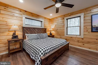 29 Green Jacket Ct, Mc Henry, MD 21541 - Photo 33