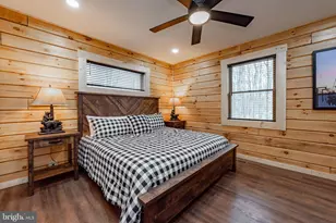 29 Green Jacket Ct, Mc Henry, MD 21541 - Photo 33