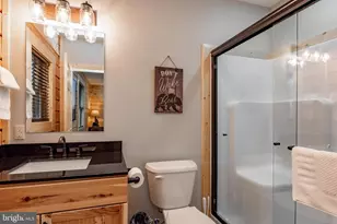 29 Green Jacket Ct, Mc Henry, MD 21541 - Photo 37