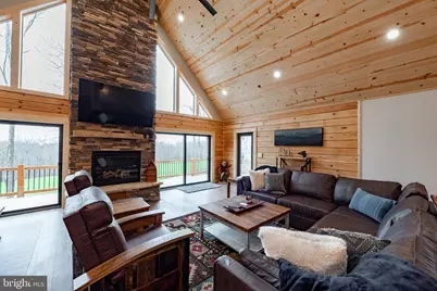 29 Green Jacket Ct, Mc Henry, MD 21541 - Photo 21