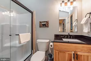 29 Green Jacket Ct, Mc Henry, MD 21541 - Photo 81