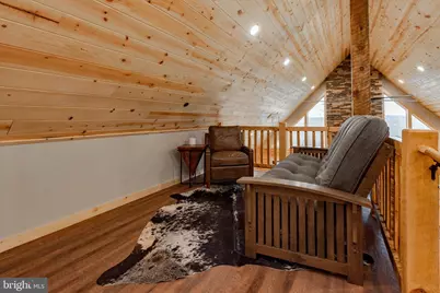 29 Green Jacket Ct, Mc Henry, MD 21541 - Photo 69