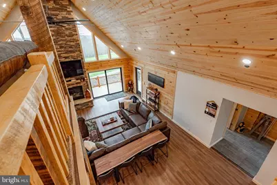 29 Green Jacket Ct, Mc Henry, MD 21541 - Photo 71