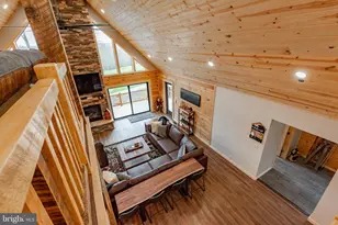 29 Green Jacket Ct, Mc Henry, MD 21541 - Photo 71