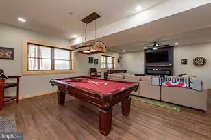 29 Green Jacket Ct, Mc Henry, MD 21541 - Photo 55