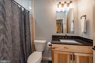 29 Green Jacket Ct, Mc Henry, MD 21541 - Photo 43