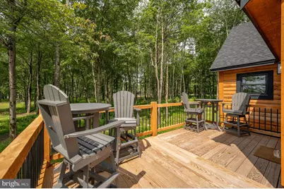 29 Green Jacket Ct, Mc Henry, MD 21541 - Photo 87