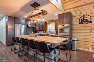 29 Green Jacket Ct, Mc Henry, MD 21541 - Photo 15