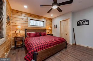 29 Green Jacket Ct, Mc Henry, MD 21541 - Photo 41