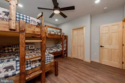 29 Green Jacket Ct, Mc Henry, MD 21541 - Photo 65