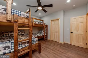 29 Green Jacket Ct, Mc Henry, MD 21541 - Photo 65