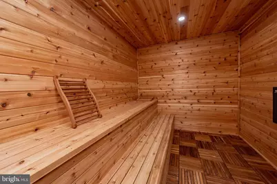 29 Green Jacket Ct, Mc Henry, MD 21541 - Photo 59