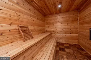 29 Green Jacket Ct, Mc Henry, MD 21541 - Photo 59