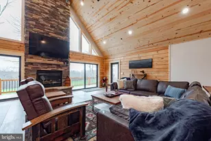 29 Green Jacket Ct, Mc Henry, MD 21541 - Photo 19