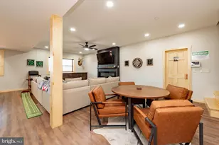 29 Green Jacket Ct, Mc Henry, MD 21541 - Photo 45