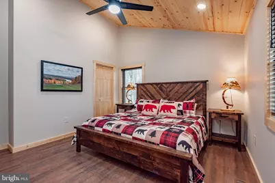 29 Green Jacket Ct, Mc Henry, MD 21541 - Photo 75