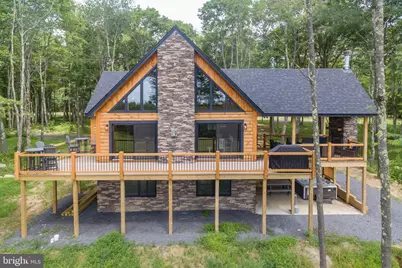 29 Green Jacket Ct, Mc Henry, MD 21541 - Photo 91