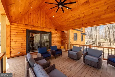 29 Green Jacket Ct, Mc Henry, MD 21541 - Photo 25